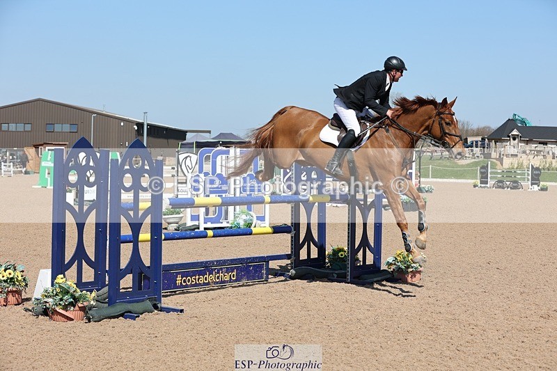 250402-125720-00650 - Cls 6 Foxhunter and 1.20m Open
