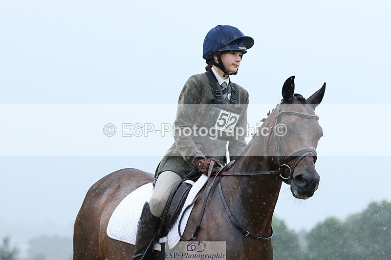 240824X-083702-21823 - D70 Section C and D 8.30 to 9.30