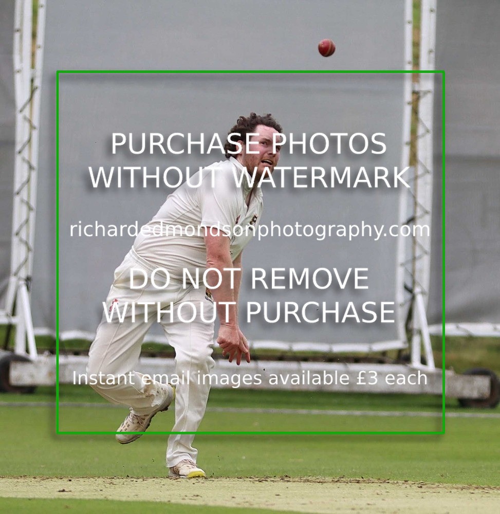 IMG_5885 - Netherfield 2nds vs Burscough