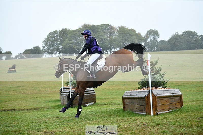 250830-142411-04463 - G-304-Ashley.Edmond