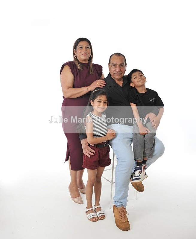 DSC_0917 - family
