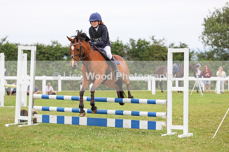 3E7A5460 - Class 2: PC70 Regional Championship Qualifier Rnd 2 (C) Not all Competitors