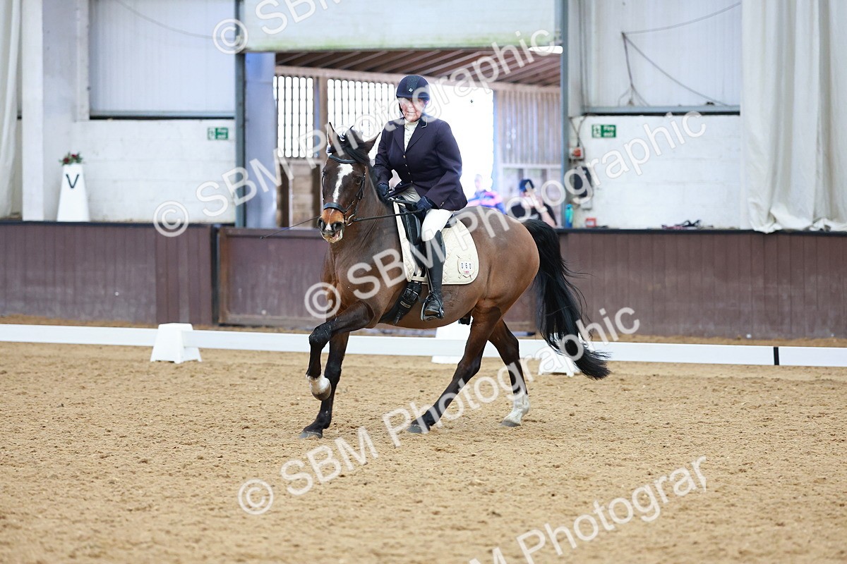 SBM_003641 - Class 15-16-18 - Novice 3-Elementary 1-PYO