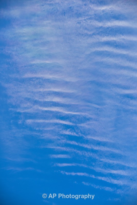 ACP_4736-1 - Clouds