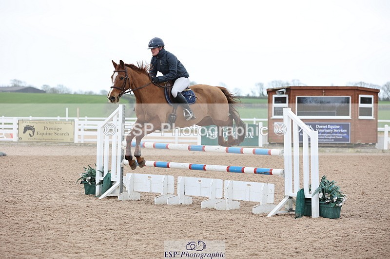 240406A-124457-03408 - Cls 22 Discovery and 1m Open