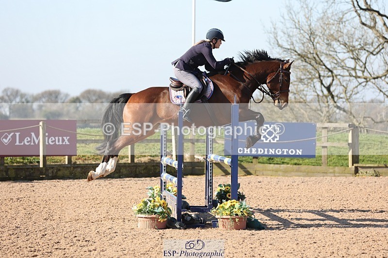 250402-094838-00038 - Cls 1 British Novice and 90cm Open