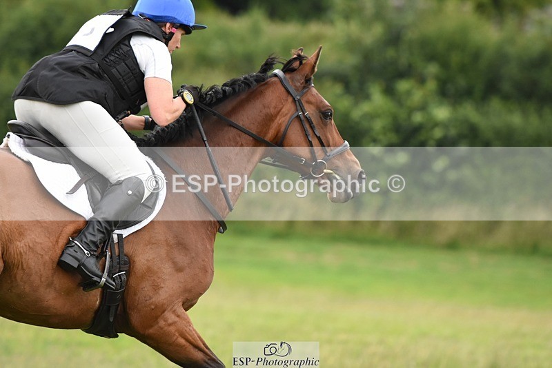 230625-105328-01907 - XC 90cm 9.45 to 11.00