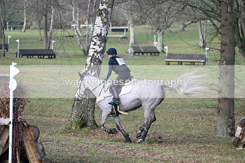 WJ7_6394 - Time 11:11 to 11:38