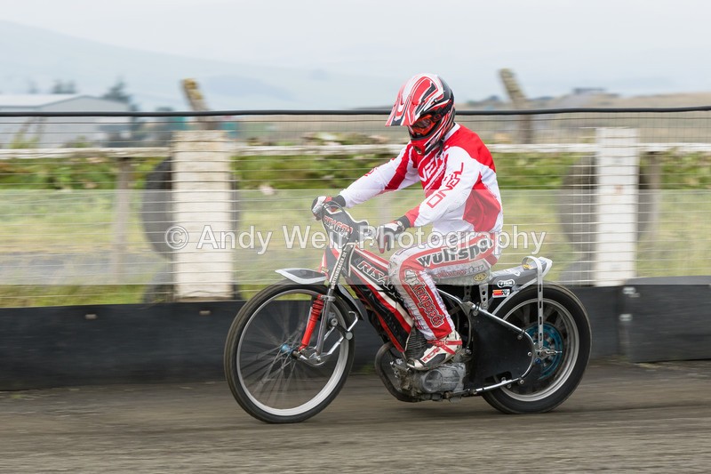 20161001-8E0A0408 - Ride& Skid It 01 October 16