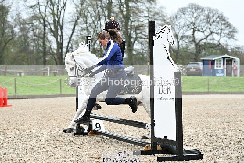 250418A-080415-00014 - NSEA GR 40cm and 50cm