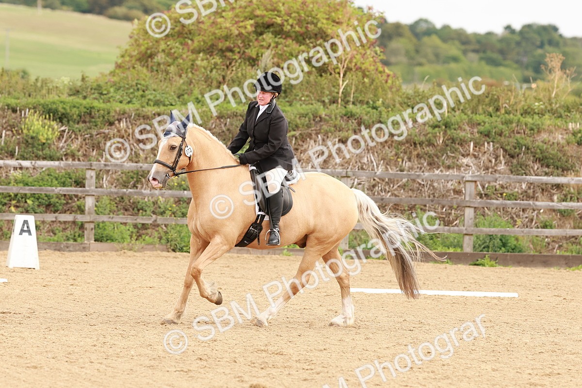 SBM_001484 - Prelim 2