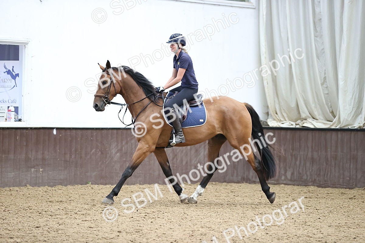 SBM_010958 - 70cm