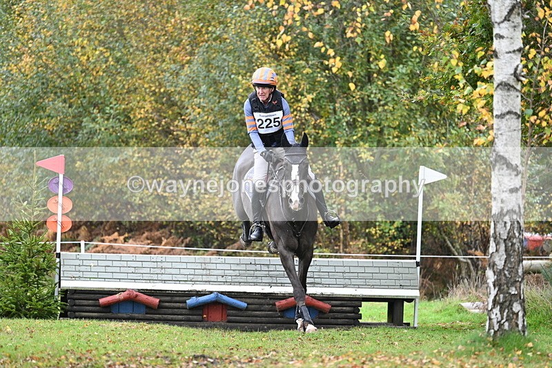 WJ7_3204 - 90cm Cam 2 Water Time 13:29 to 13:47