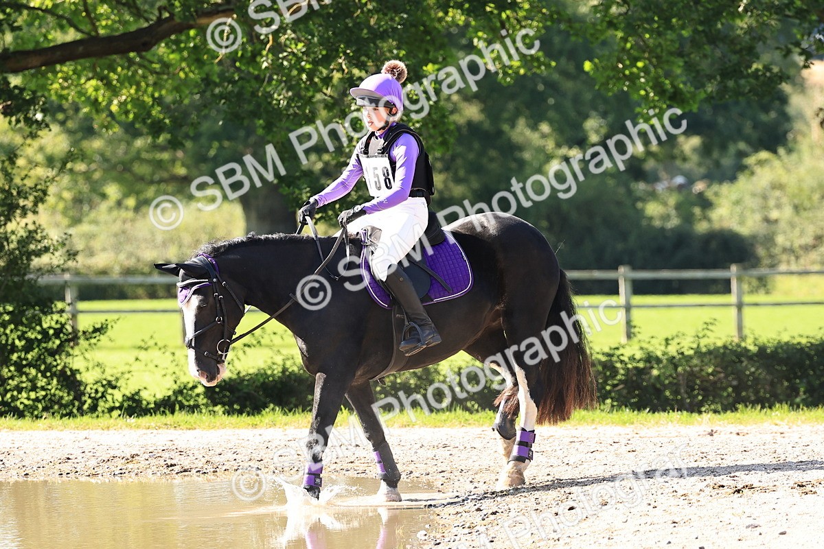 SBM_29082 - E12 - Eventers Challenge 70cm Championships