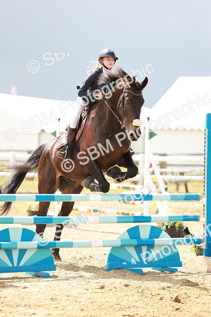 SBM_007088 - Class 2 - Senior Discovery - 1.00m Open