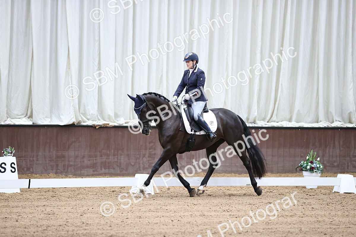 SBM_013497 - Class 8 - Elementary FSM 14.38-15.34