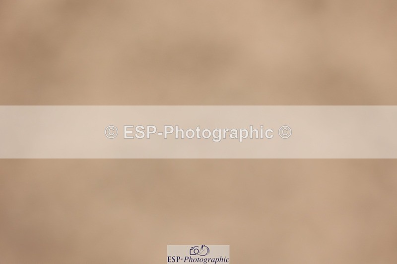 250629-132335-12124 - Cls 28 Pony Foxhunter Jump Offs & Presentations