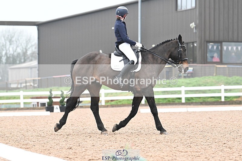 240217A-113233-02350 - 248-Jessica.Ainsworth-Deano