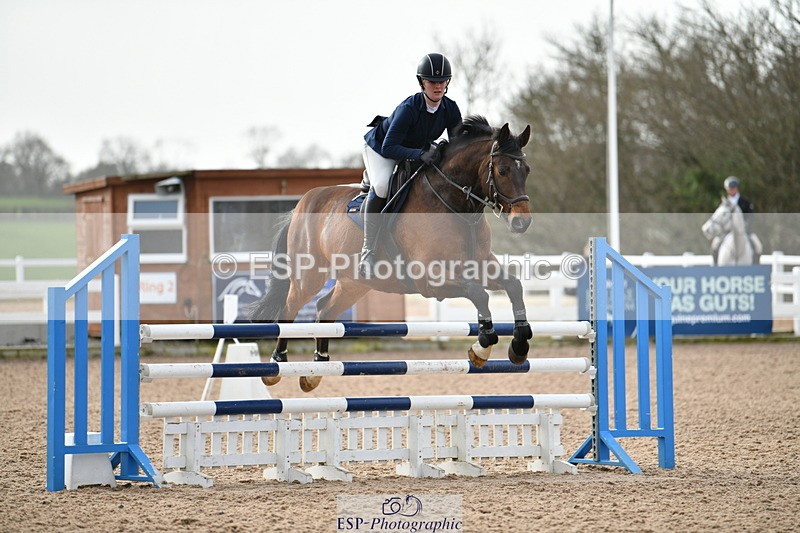 240124A-114039-00340 - Cls 2 Discovery & 1m Open