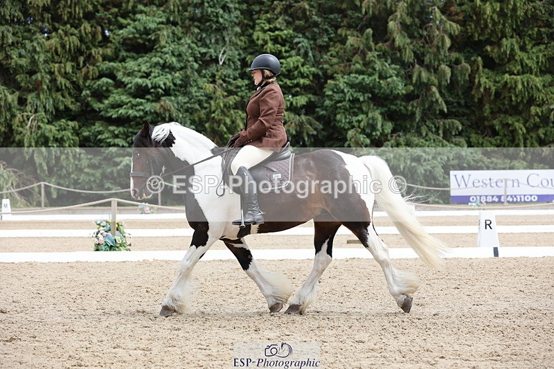 250718A-140429-01702 - 094-Hermione.Perry-Newoak.Roc.Bay