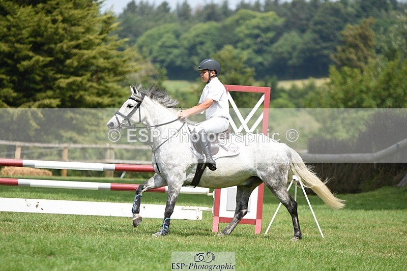 230617-114642-02820 - Cls 16 Scope 90cm & Open