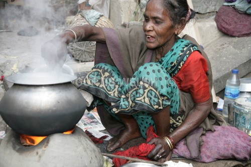  - INDIA