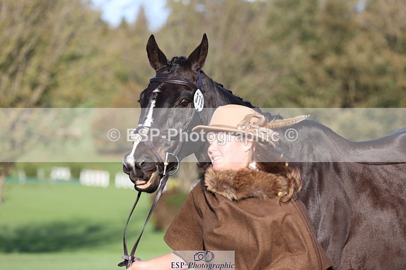 241027-091444-15153 - 379-Vikki.Maddox-GOGETTHAT