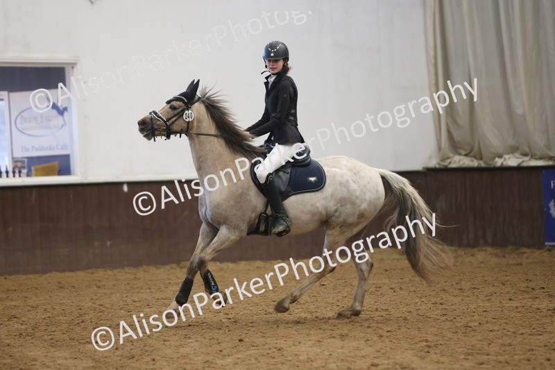 20260314-1444 - 70cm