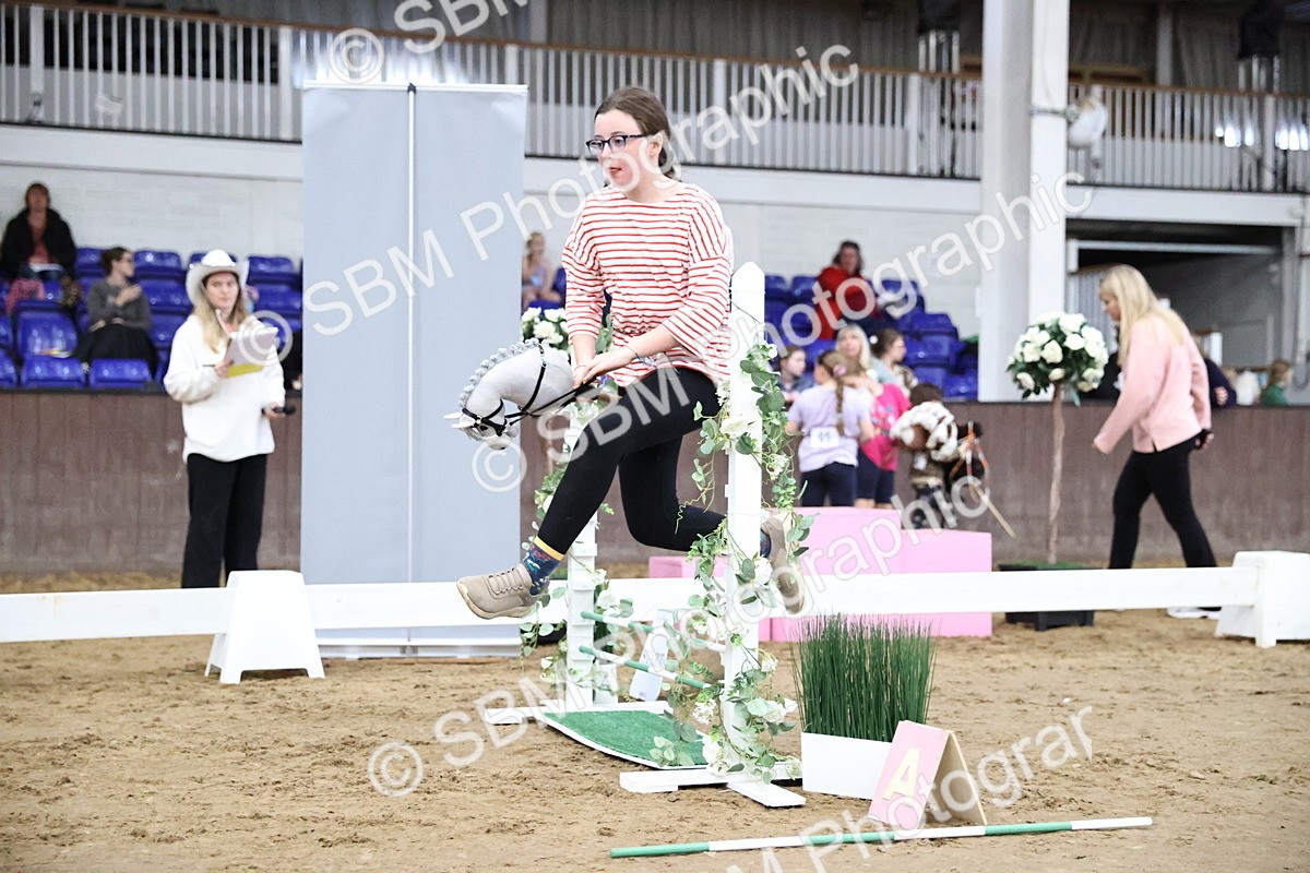 SBM_000827 - Class 8 - 30cm