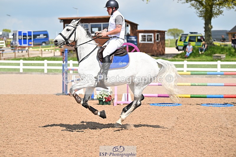 240509A-150200-02875 - Cls 5 1.05m National Am Quali