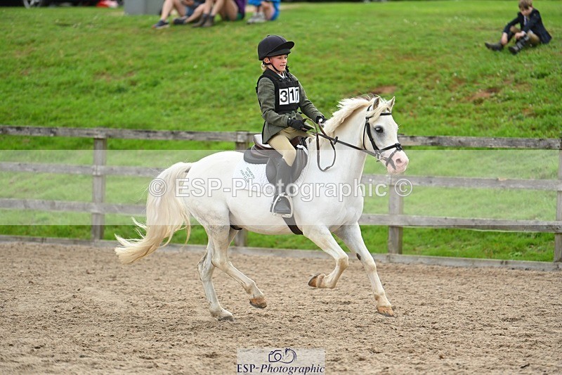 230824-163207-06292 - Round 2 16.30 to End