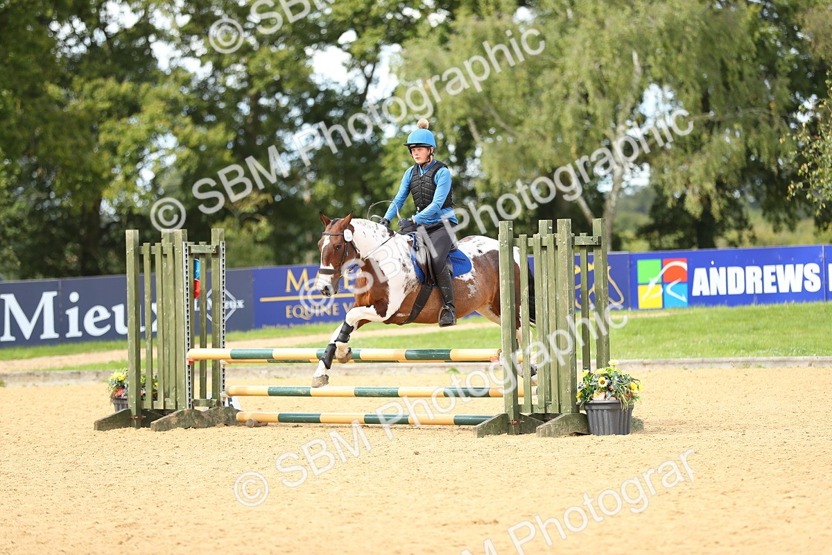 SBM_05575 - E7 Eventers Challenge 70cm Championship