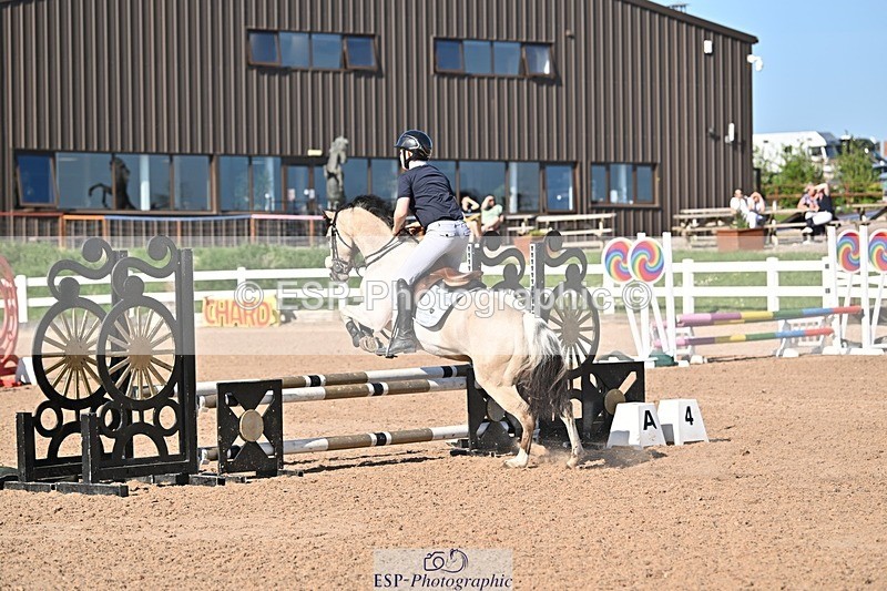 250429-165820-00117 - 70cm