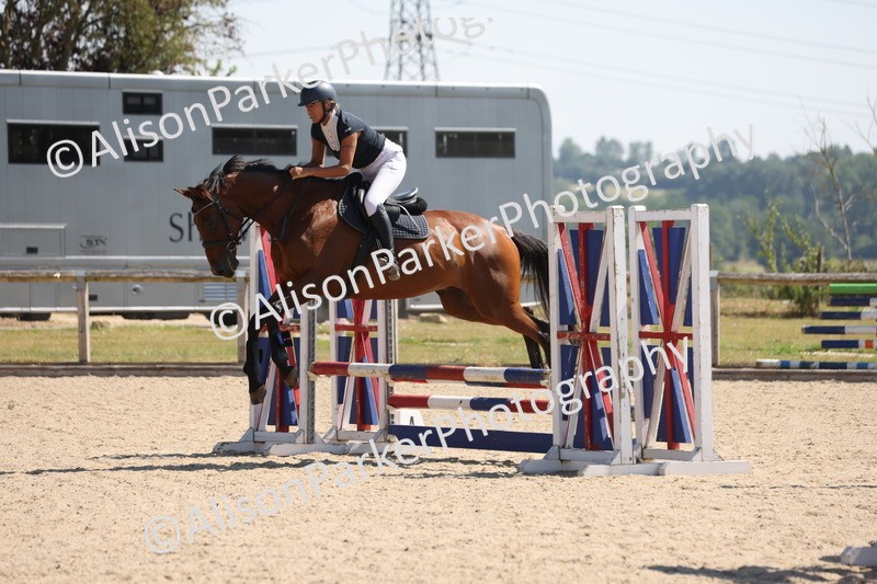 20250713-0739 - Class 4 - 70cm