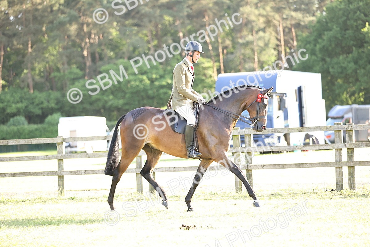 SBM_20223 - Class 89-90 - RIHS BSHA Hacks
