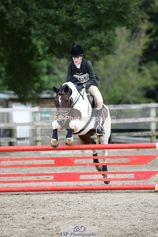 240825X-135425-34247 - 80cm SJ 12.45 to 14.00