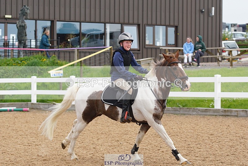 230513A-114254-00661 - Cls 3 Pony Discovery & Open