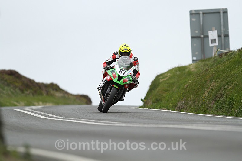 IMG_9752 - Superbike Race 2013