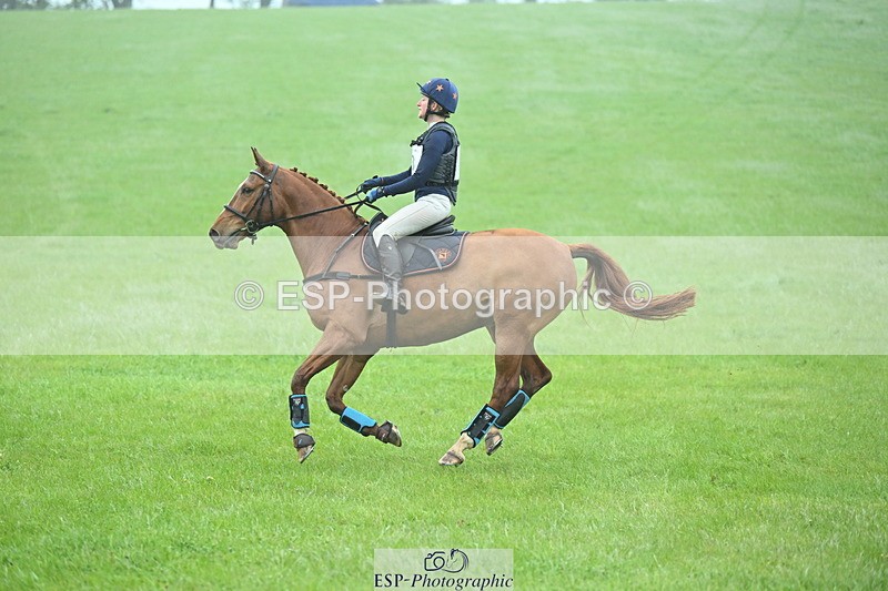 250418-103618-01222 - 053-Jancis.Weal-ESCAPE.THE.OPPOSITION