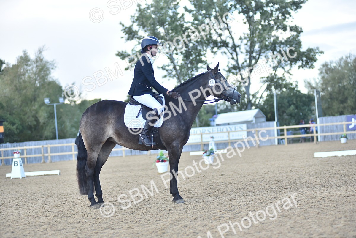SBM_53576 - D24 - Junior Championship Prelim 3