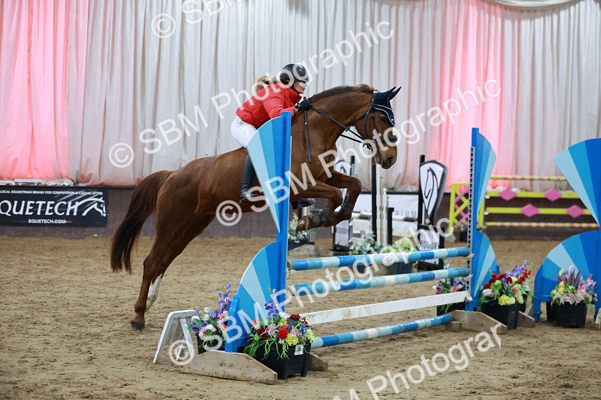 SBM_005835 - Bareback - Camera 1