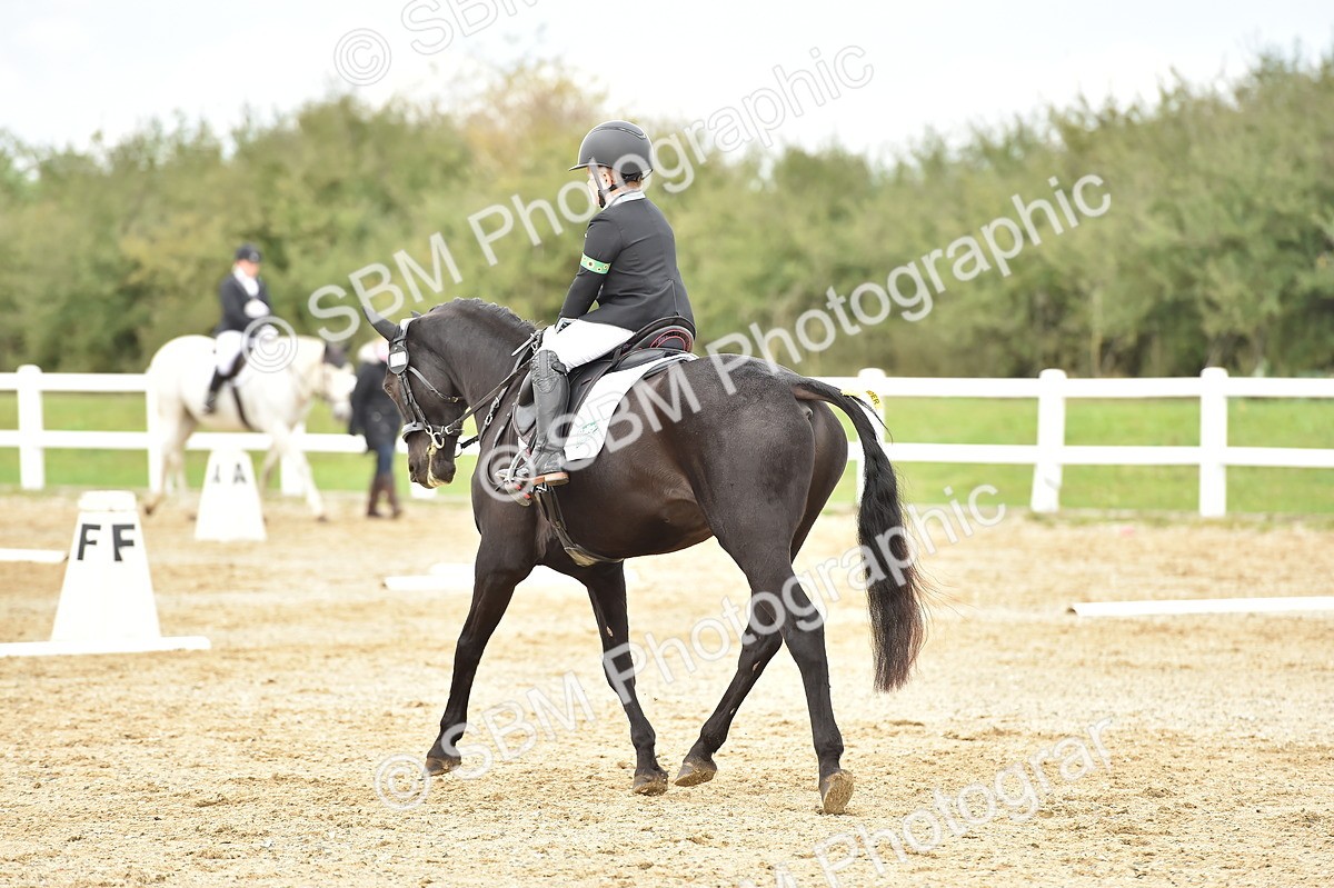 SBM_002545 - Novice 1