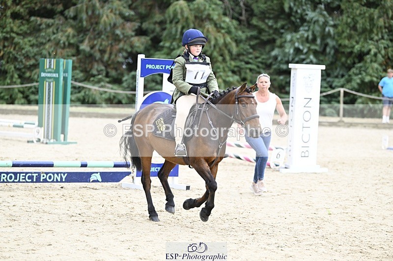 250820A-161722-10572 - Round 1, 14.00 to End