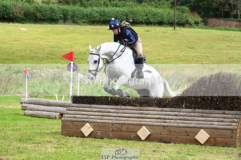 230827-123735-24948 - XC 12 to 13