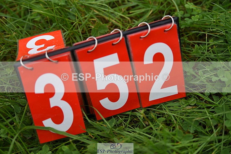 230924A-115454-04492 - 100 XC Start to 12.00