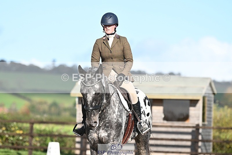 231105-120809-01556 - Cls 2 Prelim 7 11.16 to 12.35 break