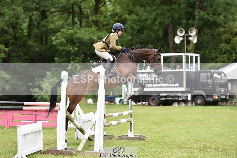 140102-215600-02432 - BE 90 SJ 10-00 to 11-00