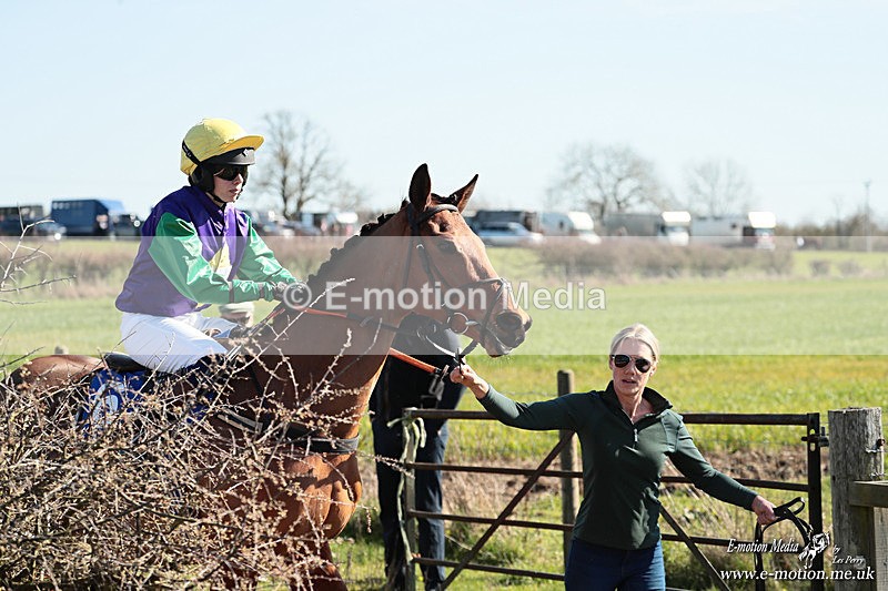 PtP 210326 71 - VWH Cirencester Races 21/03/26