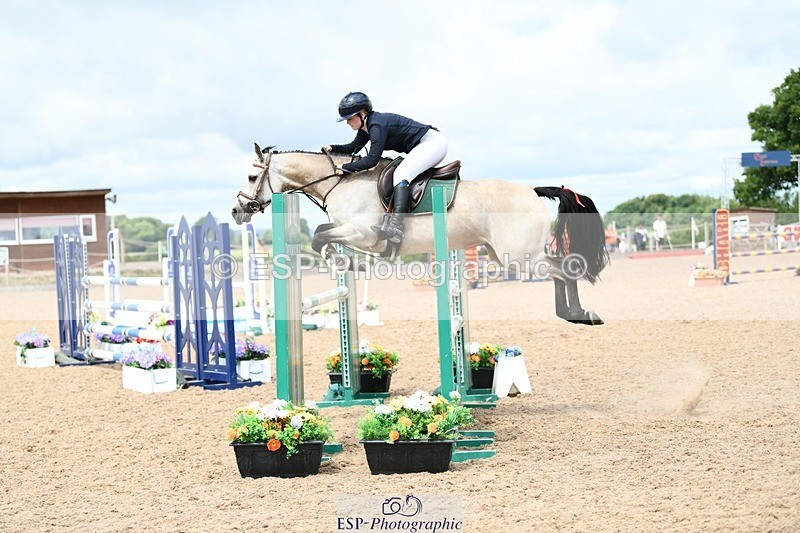 250628-120231-04603 - Cls 12 Newcomers 2nd Round Start to 1pm