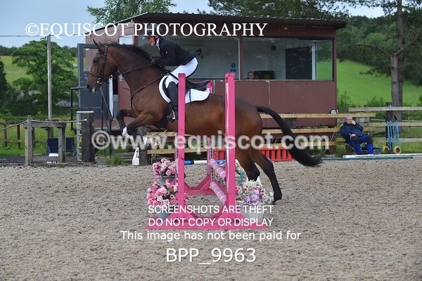 BPP_9963 - CLASS 3 - 60CM